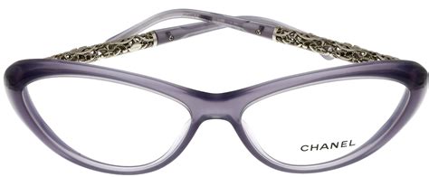 chanel.prescription glasses|chanel prescription glasses online.